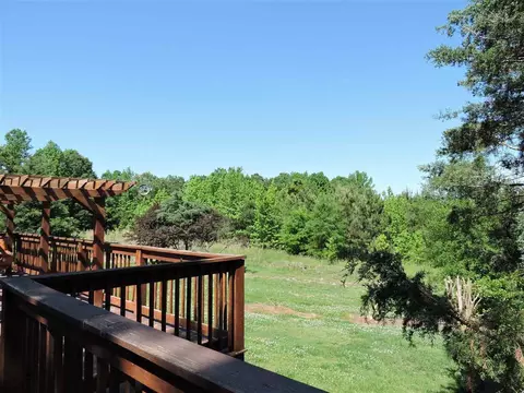81 Berea Rd, Rougemont, NC 27572 photo 23