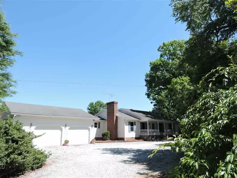 81 Berea Rd, Rougemont, NC 27572 photo 24