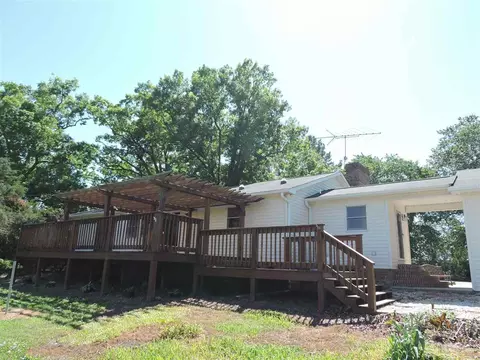 81 Berea Rd, Rougemont, NC 27572 photo 25