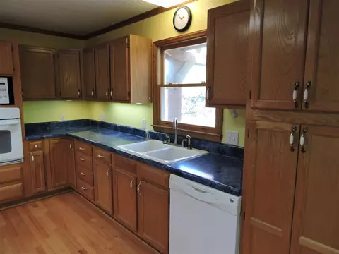 81 Berea Rd, Rougemont, NC 27572 photo 5