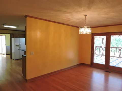 81 Berea Rd, Rougemont, NC 27572 photo 8