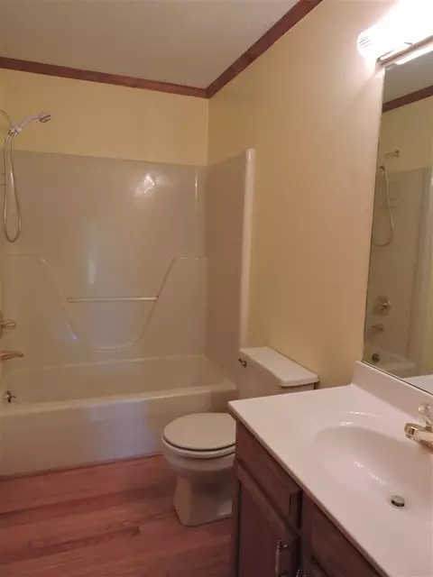 81 Berea Rd, Rougemont, NC 27572 photo 14