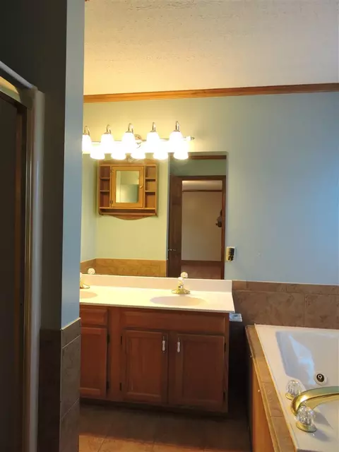 81 Berea Rd, Rougemont, NC 27572 photo 12