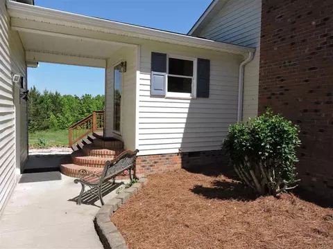 81 Berea Rd, Rougemont, NC 27572 photo 19