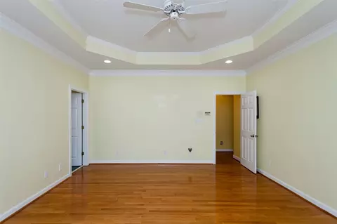 312 Briarhaven Ct, Garner, NC 27529 photo 15