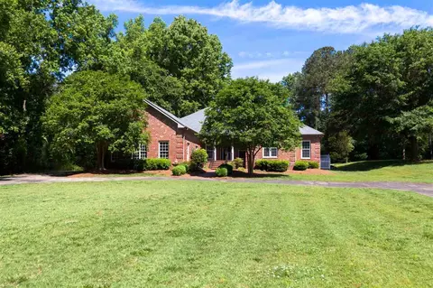 312 Briarhaven Ct, Garner, NC 27529 photo 2