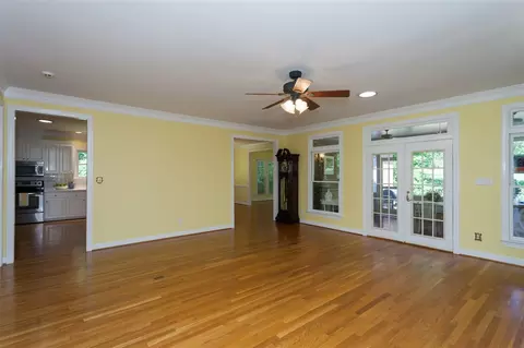 312 Briarhaven Ct, Garner, NC 27529 photo 21