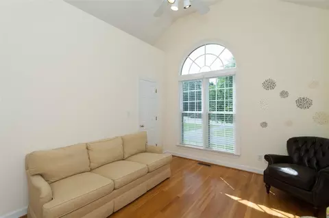 312 Briarhaven Ct, Garner, NC 27529 photo 18