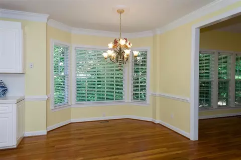 312 Briarhaven Ct, Garner, NC 27529 photo 9