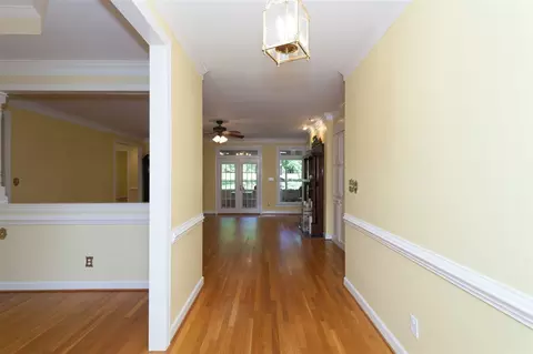 312 Briarhaven Ct, Garner, NC 27529 photo 4