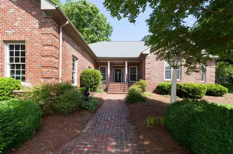 312 Briarhaven Ct, Garner, NC 27529 photo 3