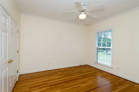 312 Briarhaven Ct, Garner, NC 27529 photo 20