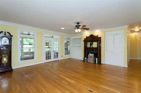 312 Briarhaven Ct, Garner, NC 27529 photo 6