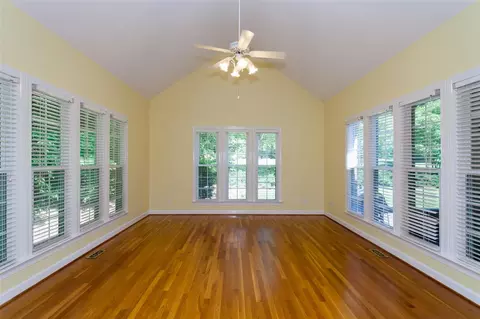312 Briarhaven Ct, Garner, NC 27529 photo 7