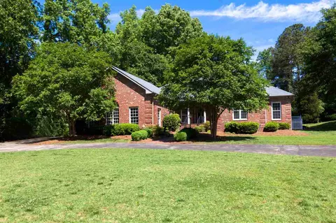312 Briarhaven Ct, Garner, NC 27529 photo 1