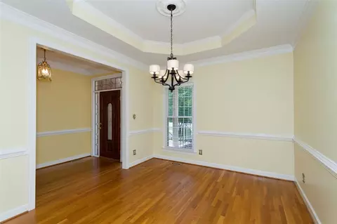 312 Briarhaven Ct, Garner, NC 27529 photo 5