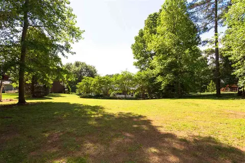312 Briarhaven Ct, Garner, NC 27529 photo 25