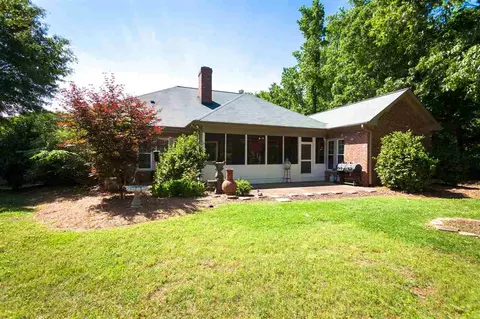 312 Briarhaven Ct, Garner, NC 27529 photo 24