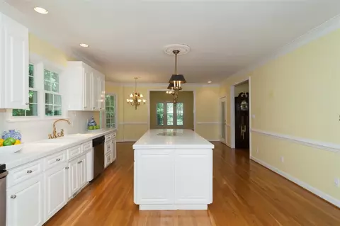 312 Briarhaven Ct, Garner, NC 27529 photo 11