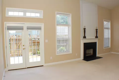 902 Camden Ct, Elon, NC 27244 photo 6