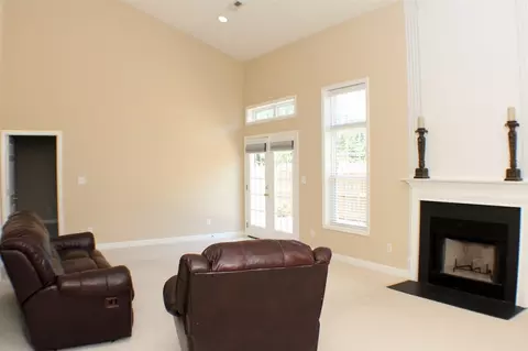 902 Camden Ct, Elon, NC 27244 photo 4