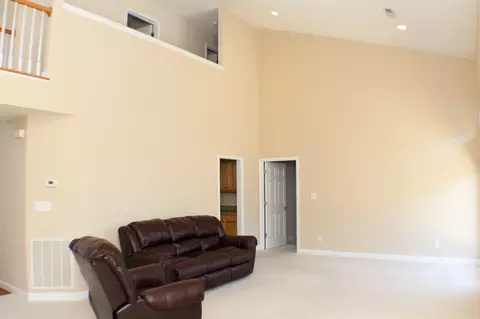 902 Camden Ct, Elon, NC 27244 photo 5