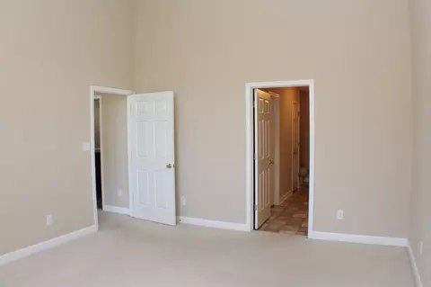 902 Camden Ct, Elon, NC 27244 photo 12
