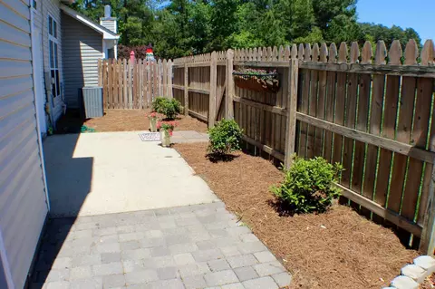 902 Camden Ct, Elon, NC 27244 photo 22