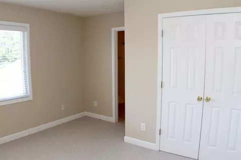 902 Camden Ct, Elon, NC 27244 photo 15