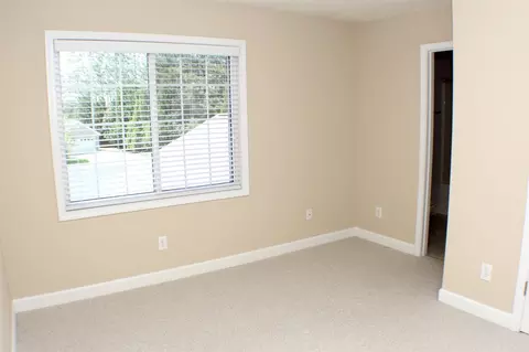 902 Camden Ct, Elon, NC 27244 photo 16