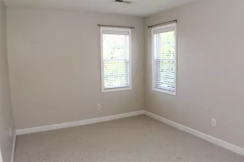 902 Camden Ct, Elon, NC 27244 photo 19