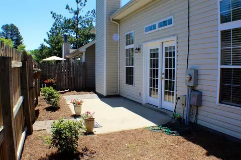 902 Camden Ct, Elon, NC 27244 photo 21