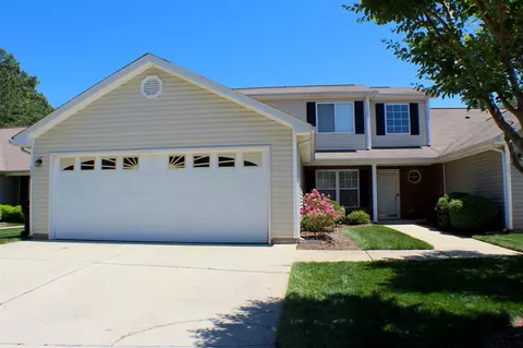 902 Camden Ct, Elon, NC 27244 photo 1