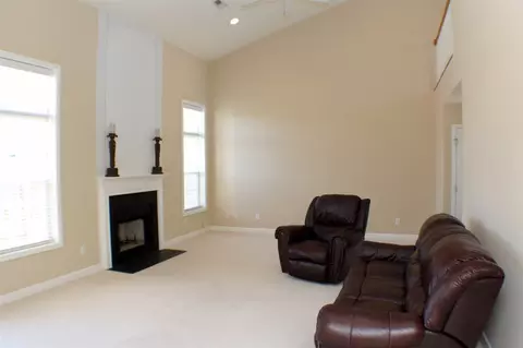 902 Camden Ct, Elon, NC 27244 photo 7