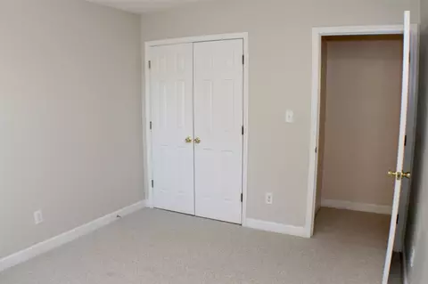 902 Camden Ct, Elon, NC 27244 photo 18