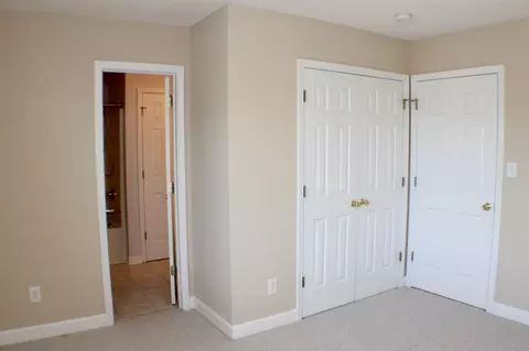 902 Camden Ct, Elon, NC 27244 photo 17
