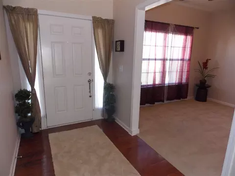 2803 Framer Ln, Durham, NC 27704 photo 7