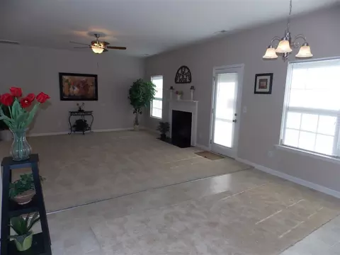 2803 Framer Ln, Durham, NC 27704 photo 17