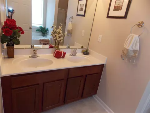 2803 Framer Ln, Durham, NC 27704 photo 13