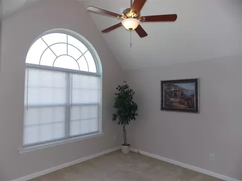 2803 Framer Ln, Durham, NC 27704 photo 23