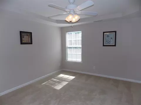 2803 Framer Ln, Durham, NC 27704 photo 19