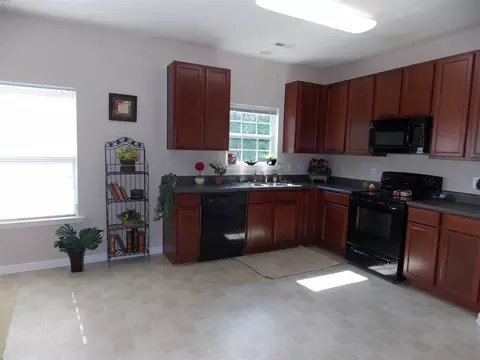 2803 Framer Ln, Durham, NC 27704 photo 9