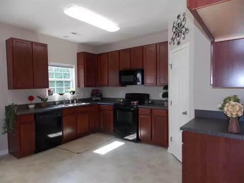 2803 Framer Ln, Durham, NC 27704 photo 8