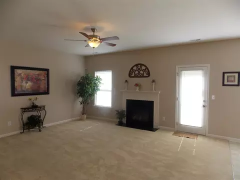 2803 Framer Ln, Durham, NC 27704 photo 18