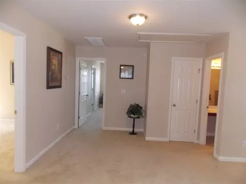 2803 Framer Ln, Durham, NC 27704 photo 22