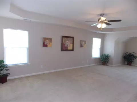 2803 Framer Ln, Durham, NC 27704 photo 15