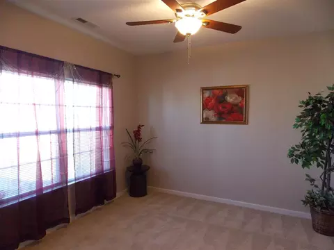2803 Framer Ln, Durham, NC 27704 photo 5
