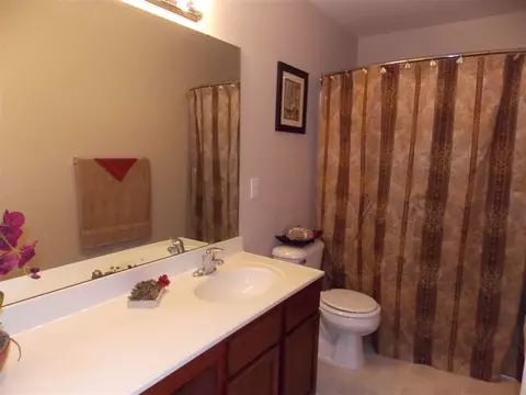 2803 Framer Ln, Durham, NC 27704 photo 20