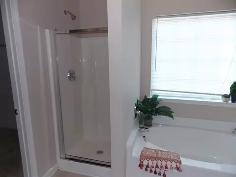 2803 Framer Ln, Durham, NC 27704 photo 12