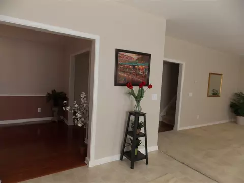 2803 Framer Ln, Durham, NC 27704 photo 10